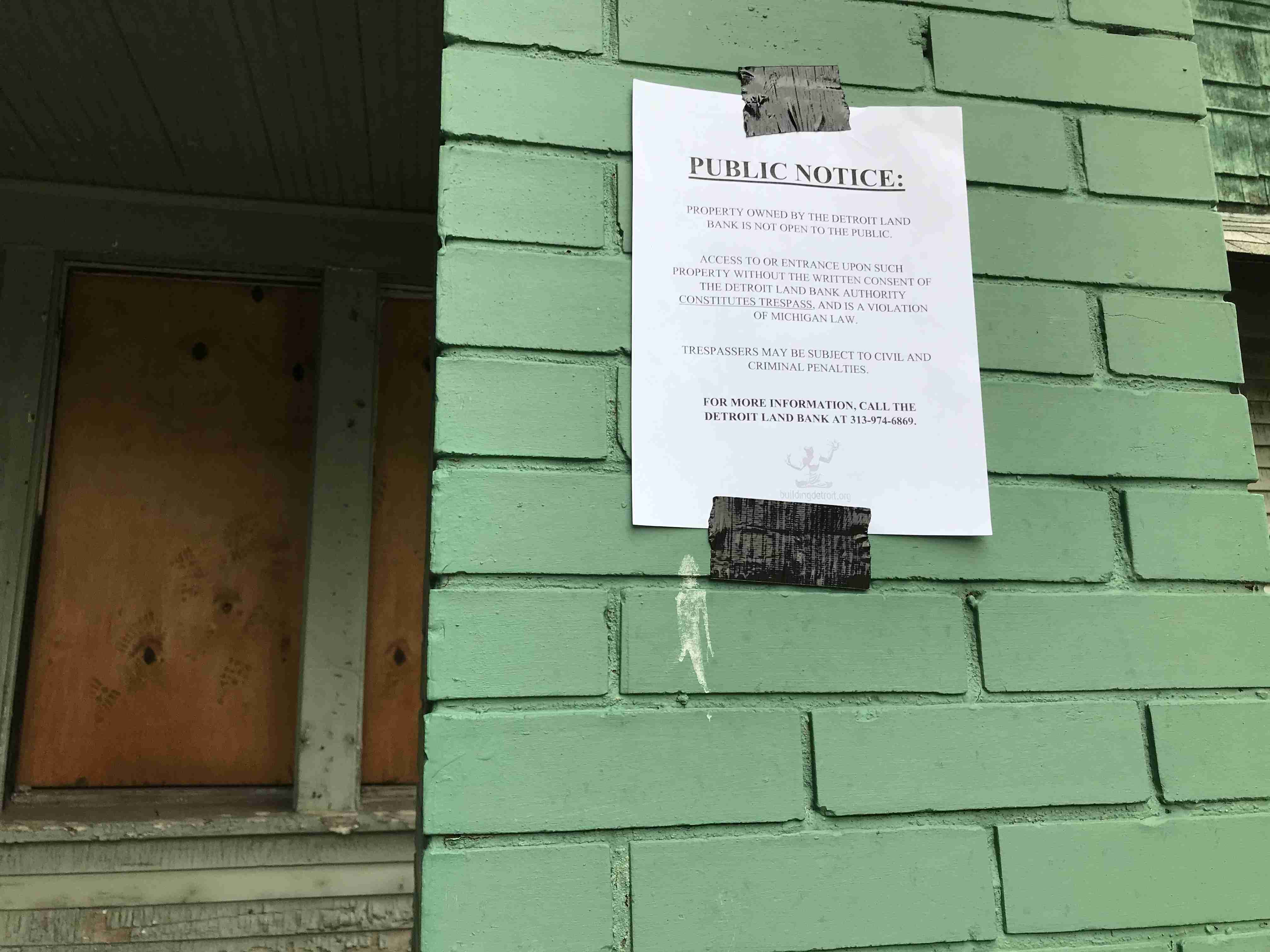 Photo Sep 10, 1 05 29 PM.jpg